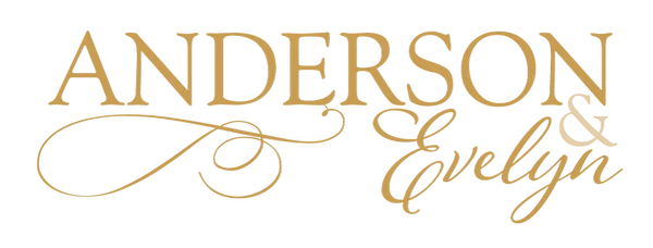 Anderson_Evelyn Logo
