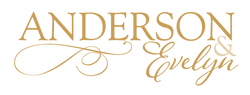 Anderson_Evelyn Logo