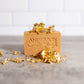 Colloidal Gold Soap Bar - Made With Real Gold